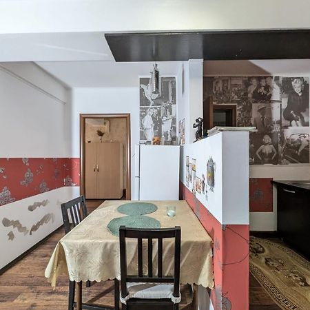 Hotel Casa Helen House, Iasi Valea Adanca Zewnętrze zdjęcie