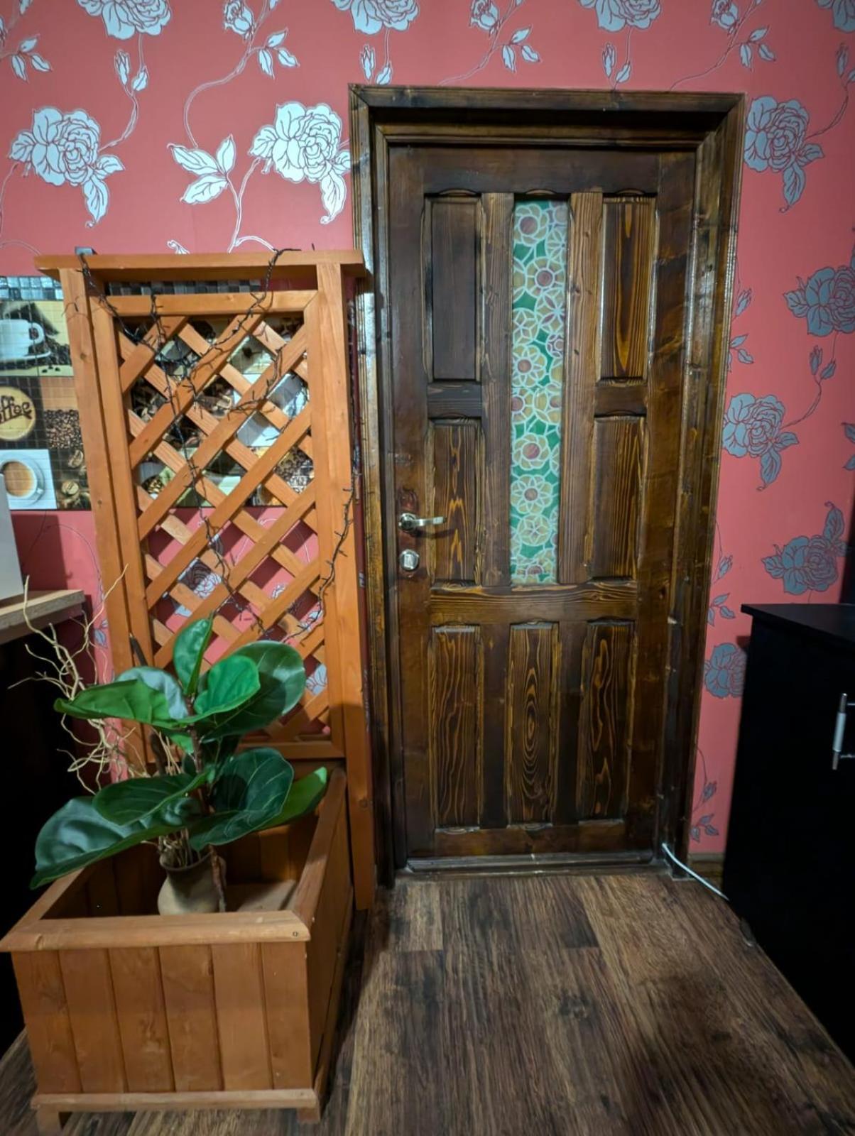 Hotel Casa Helen House, Iasi Valea Adanca Zewnętrze zdjęcie