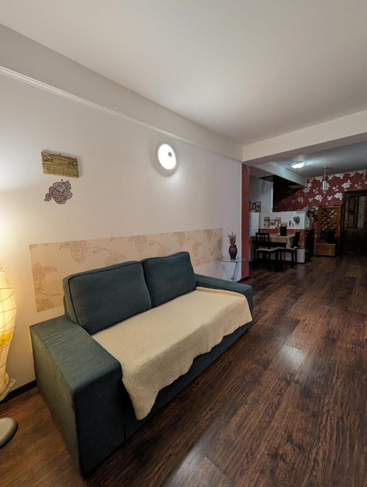 Hotel Casa Helen House, Iasi Valea Adanca Zewnętrze zdjęcie