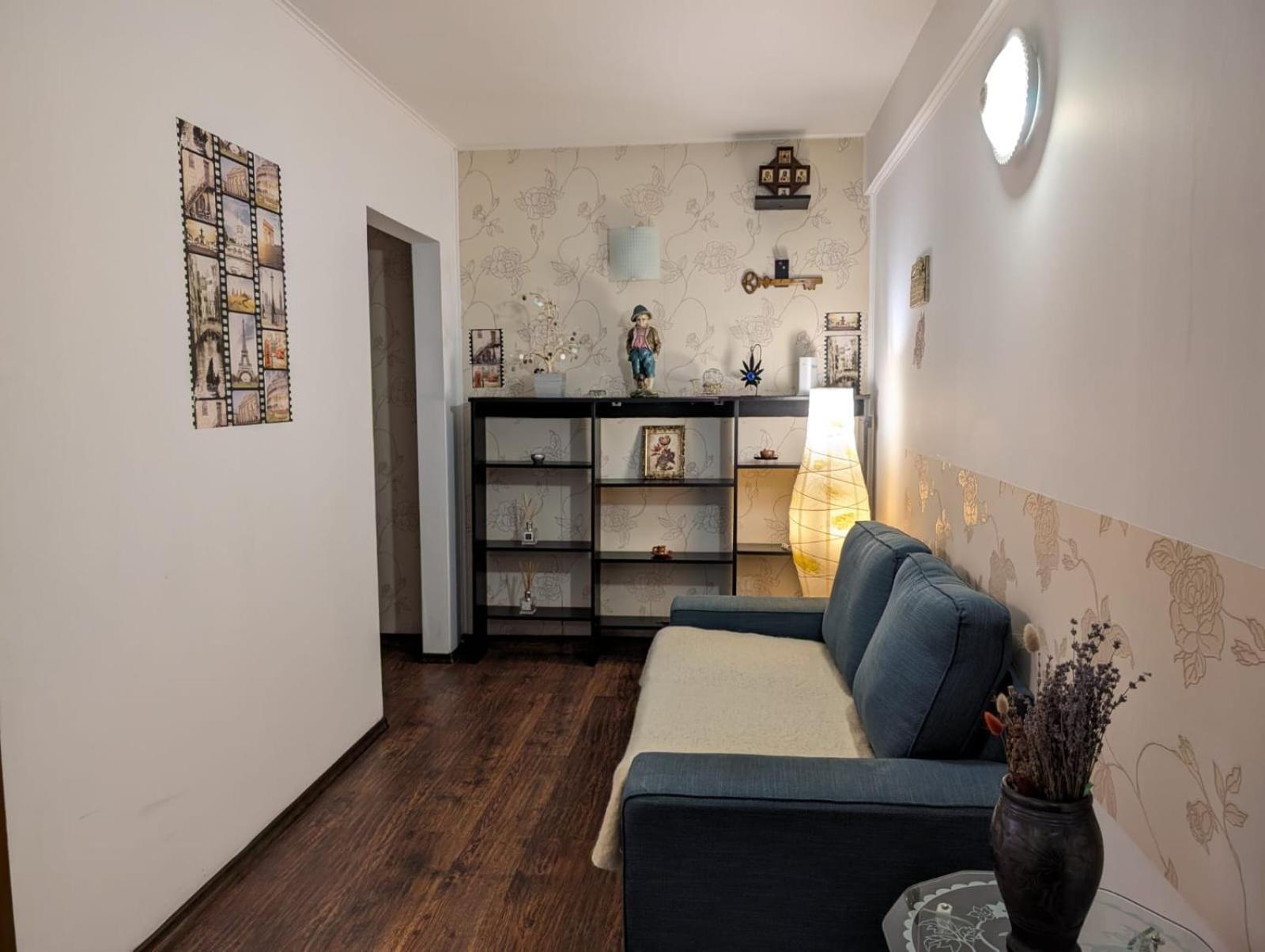 Hotel Casa Helen House, Iasi Valea Adanca Zewnętrze zdjęcie
