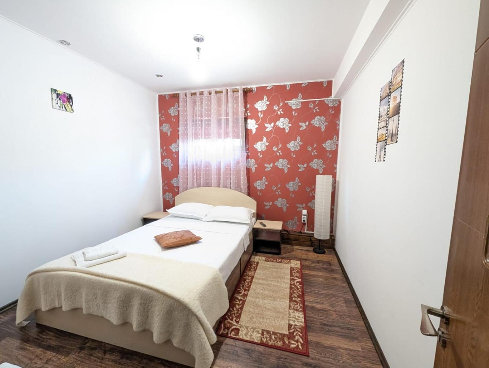 Hotel Casa Helen House, Iasi Valea Adanca Zewnętrze zdjęcie