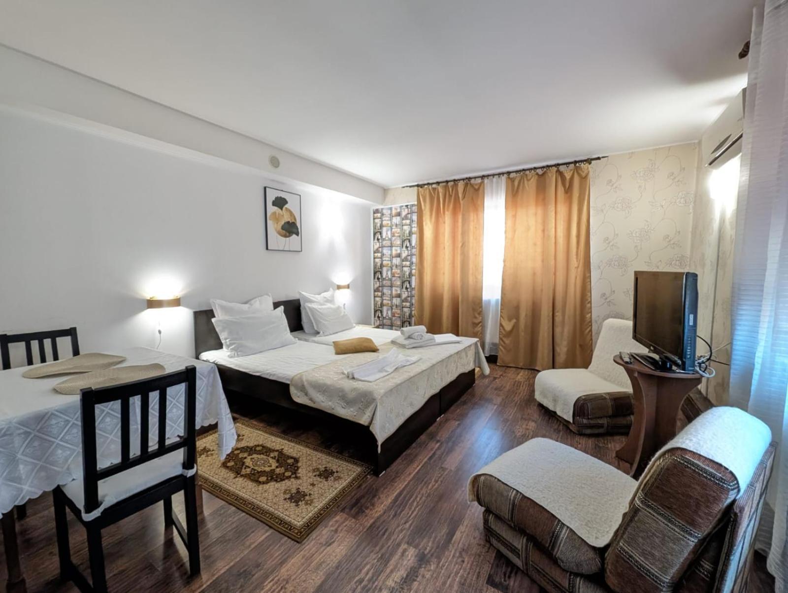 Hotel Casa Helen House, Iasi Valea Adanca Zewnętrze zdjęcie