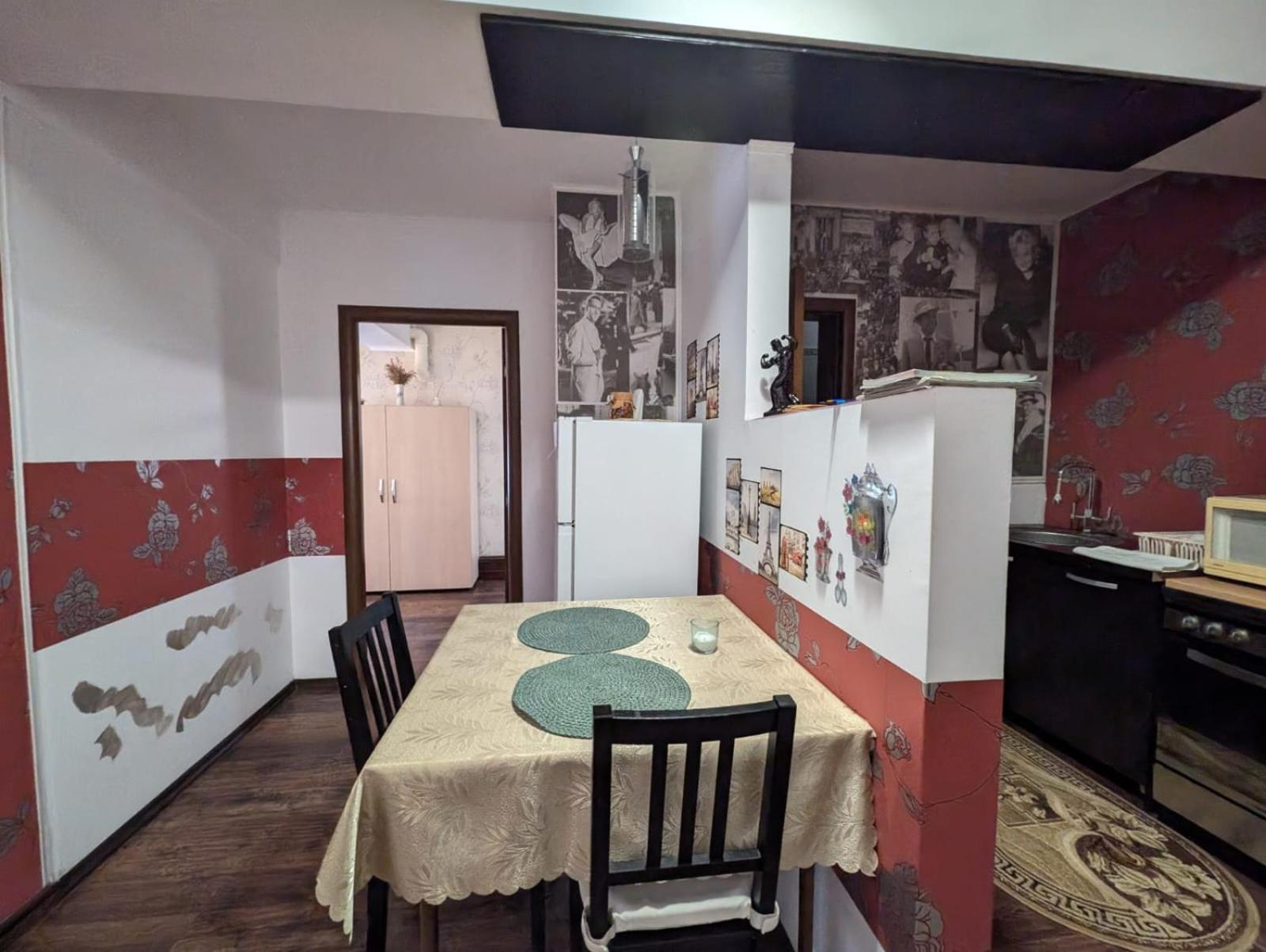 Hotel Casa Helen House, Iasi Valea Adanca Zewnętrze zdjęcie