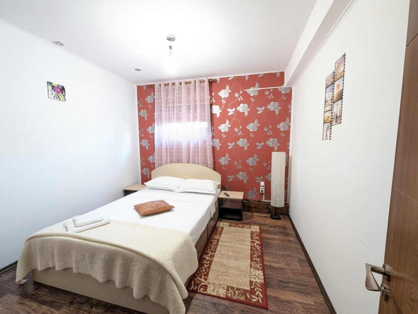 Hotel Casa Helen House, Iasi Valea Adanca Zewnętrze zdjęcie